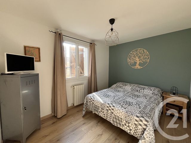 Maison à vendre - 5 pièces - 115,19 m2 - Albi - 81 - MIDI-PYRENEES