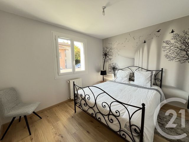 Maison à vendre - 5 pièces - 115,19 m2 - Albi - 81 - MIDI-PYRENEES