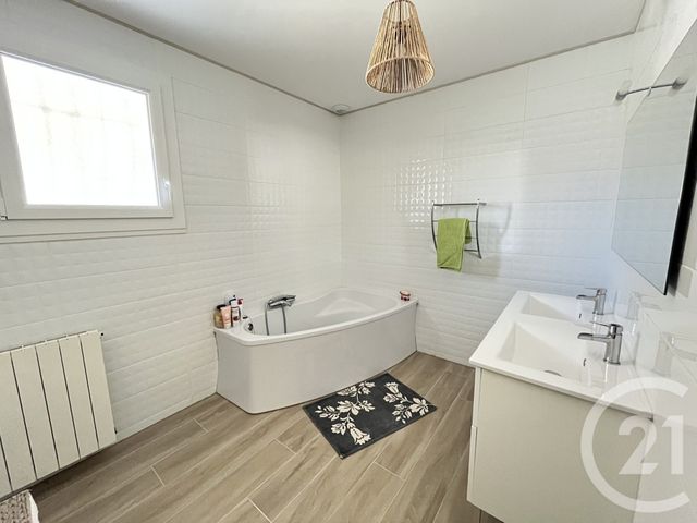 Maison à vendre - 5 pièces - 115,19 m2 - Albi - 81 - MIDI-PYRENEES