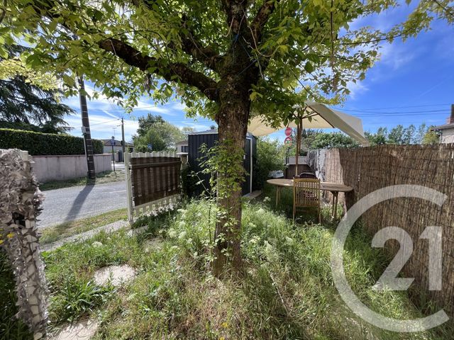 Maison &agrave; vendre - 4 pi&egrave;ces - 104,43 m2 - Albi - 81 - MIDI-PYRENEES