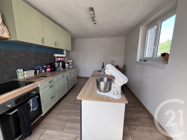 Maison &agrave; vendre - 4 pi&egrave;ces - 104,43 m2 - Albi - 81 - MIDI-PYRENEES