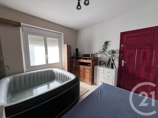 Maison &agrave; vendre - 4 pi&egrave;ces - 104,43 m2 - Albi - 81 - MIDI-PYRENEES