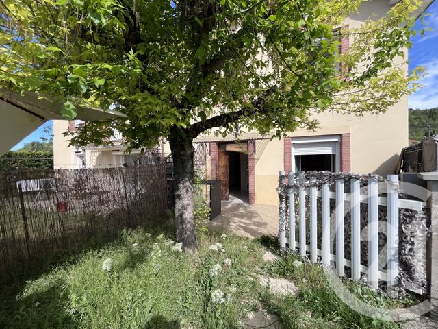 Maison &agrave; vendre - 4 pi&egrave;ces - 104,43 m2 - Albi - 81 - MIDI-PYRENEES