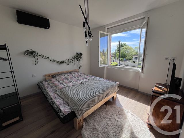 Maison &agrave; vendre - 4 pi&egrave;ces - 104,43 m2 - Albi - 81 - MIDI-PYRENEES