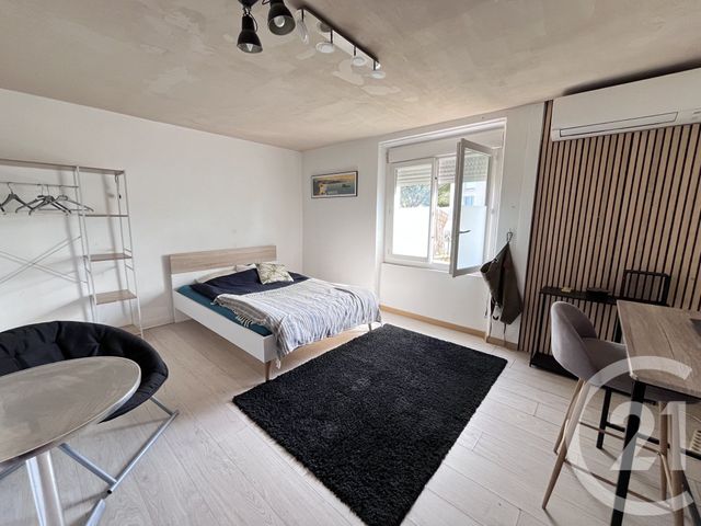 Maison &agrave; vendre - 4 pi&egrave;ces - 104,43 m2 - Albi - 81 - MIDI-PYRENEES