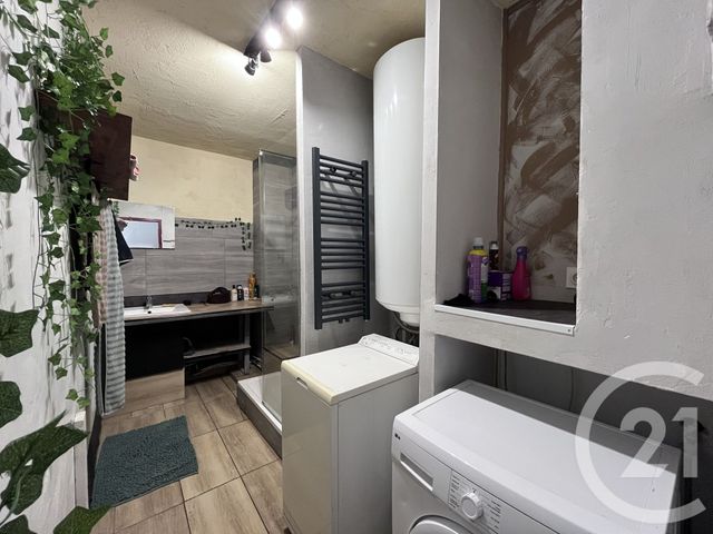 Maison &agrave; vendre - 4 pi&egrave;ces - 104,43 m2 - Albi - 81 - MIDI-PYRENEES