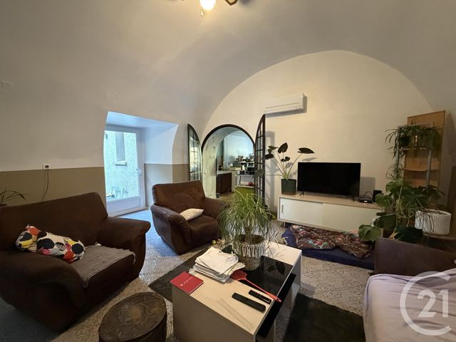 Maison à vendre - 3 pièces - 122,77 m2 - Crespin - 12 - MIDI-PYRENEES