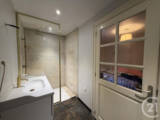 Maison à vendre - 3 pièces - 122,77 m2 - Crespin - 12 - MIDI-PYRENEES