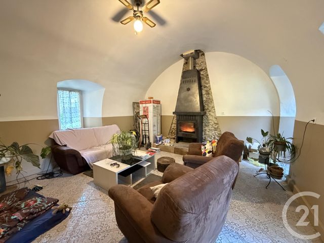 Maison à vendre - 3 pièces - 122,77 m2 - Crespin - 12 - MIDI-PYRENEES