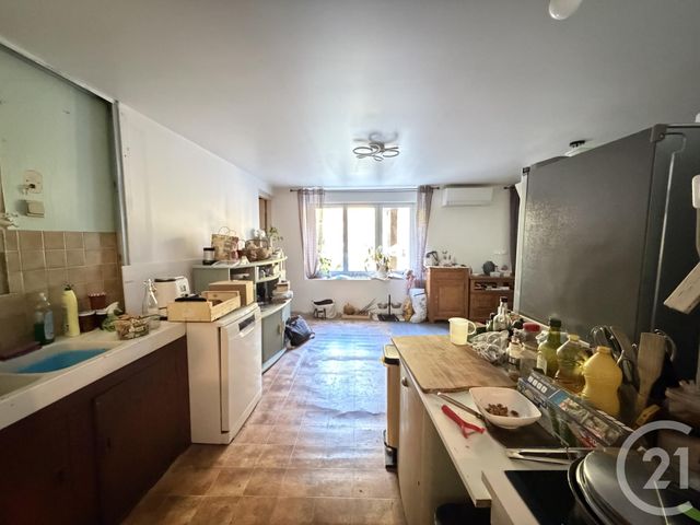 Maison à vendre - 3 pièces - 122,77 m2 - Crespin - 12 - MIDI-PYRENEES