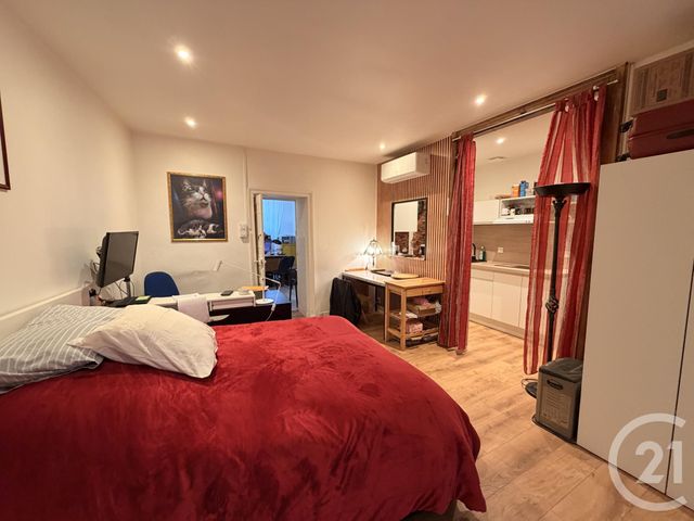 Immeuble &agrave; vendre - 224,44 m2 - Carmaux - 81 - MIDI-PYRENEES