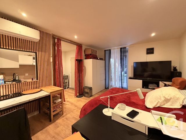 Immeuble &agrave; vendre - 224,44 m2 - Carmaux - 81 - MIDI-PYRENEES