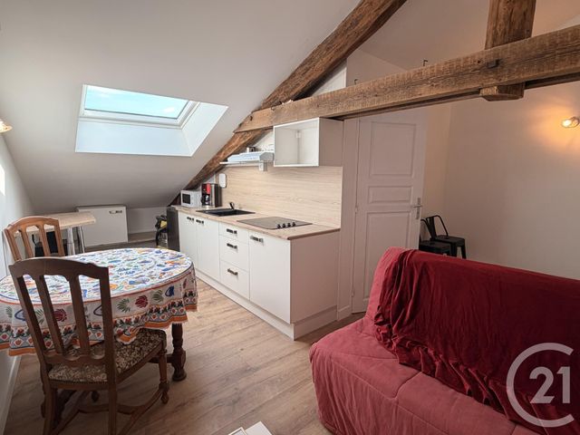 Immeuble &agrave; vendre - 224,44 m2 - Carmaux - 81 - MIDI-PYRENEES