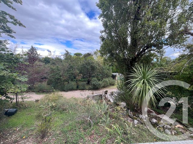 Maison &agrave; vendre - 4 pi&egrave;ces - 124,15 m2 - Monesties - 81 - MIDI-PYRENEES