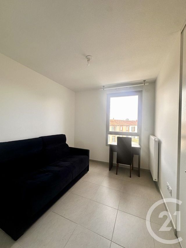 Appartement à louer - 3 pièces - 53,55 m2 - Albi - 81 - MIDI-PYRENEES