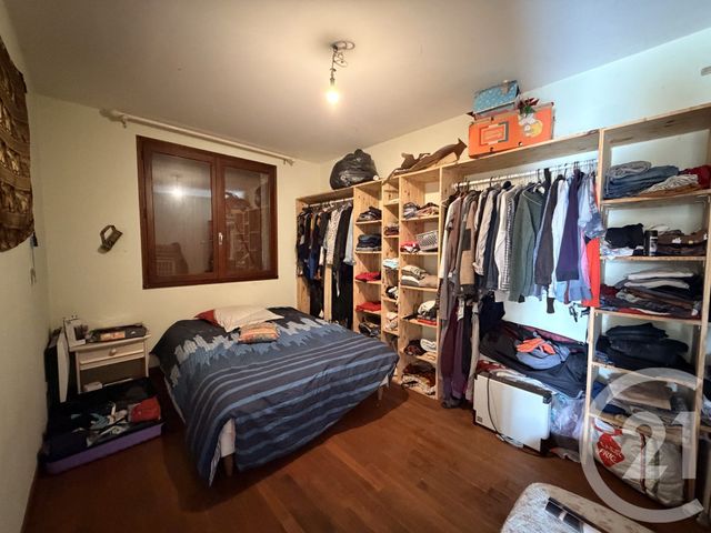 Maison &agrave; vendre - 4 pi&egrave;ces - 115 m2 - Cagnac Les Mines - 81 - MIDI-PYRENEES