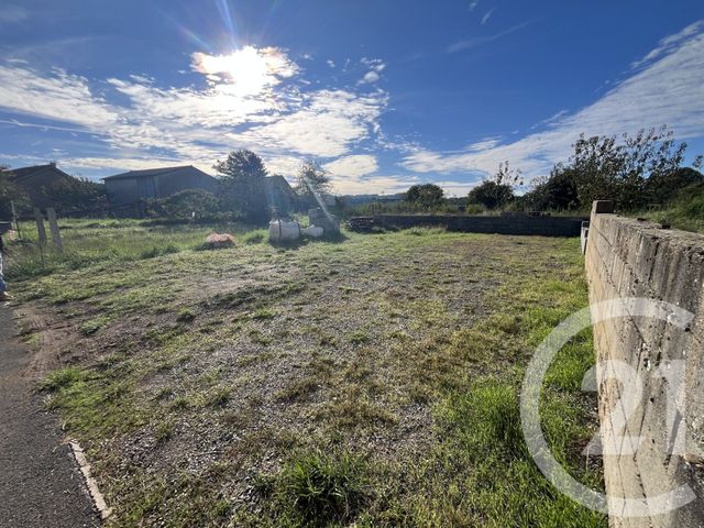 Maison à vendre - 4 pièces - 110 m2 - Pampelonne - 81 - MIDI-PYRENEES