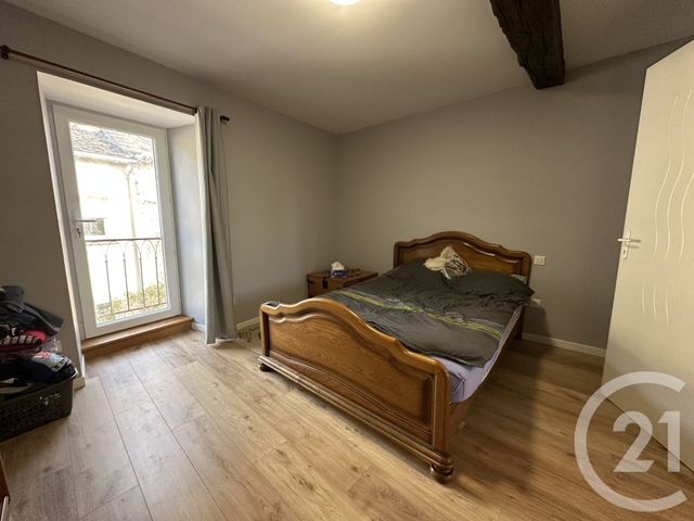 Maison à vendre - 4 pièces - 110 m2 - Pampelonne - 81 - MIDI-PYRENEES