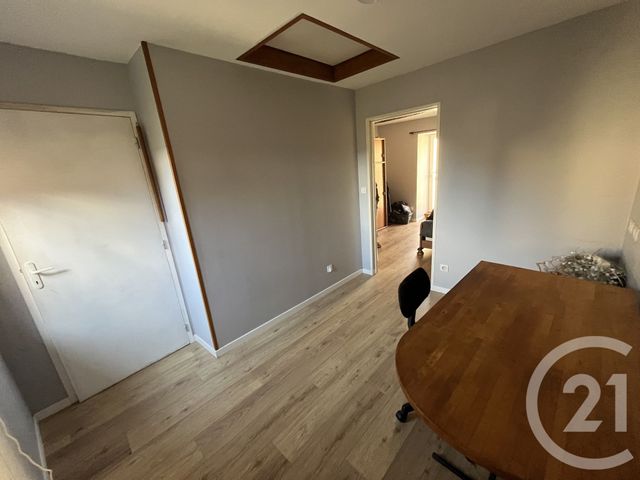 Maison à vendre - 4 pièces - 110 m2 - Pampelonne - 81 - MIDI-PYRENEES