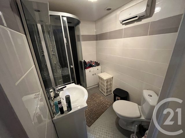 Maison à vendre - 4 pièces - 110 m2 - Pampelonne - 81 - MIDI-PYRENEES