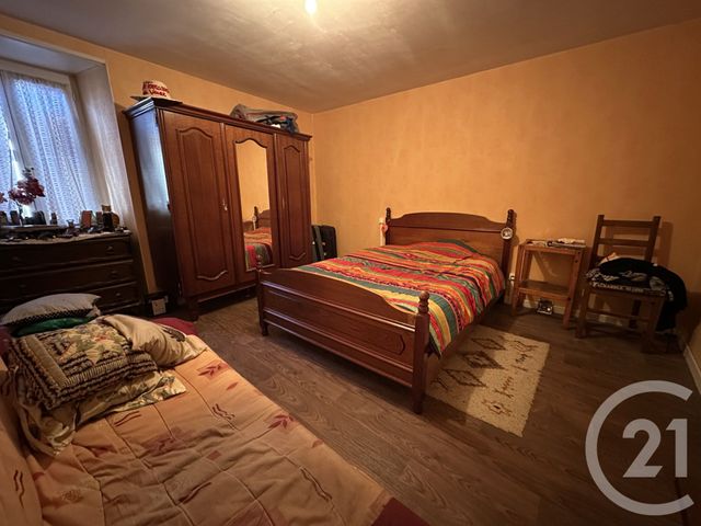 Maison à vendre - 4 pièces - 110 m2 - Pampelonne - 81 - MIDI-PYRENEES