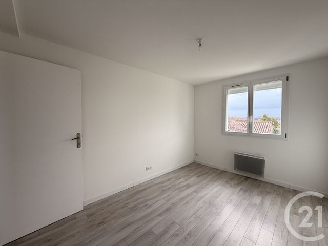 Maison &agrave; vendre - 4 pi&egrave;ces - 86 m2 - Arthes - 81 - MIDI-PYRENEES