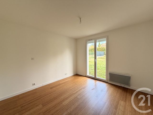 Maison &agrave; vendre - 4 pi&egrave;ces - 86 m2 - Arthes - 81 - MIDI-PYRENEES