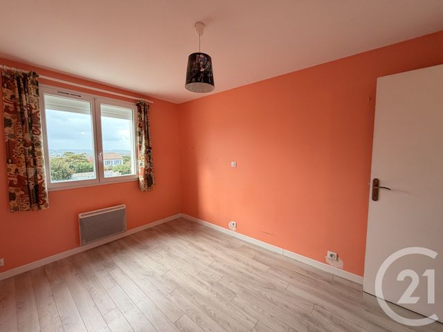 Maison &agrave; vendre - 4 pi&egrave;ces - 86 m2 - Arthes - 81 - MIDI-PYRENEES