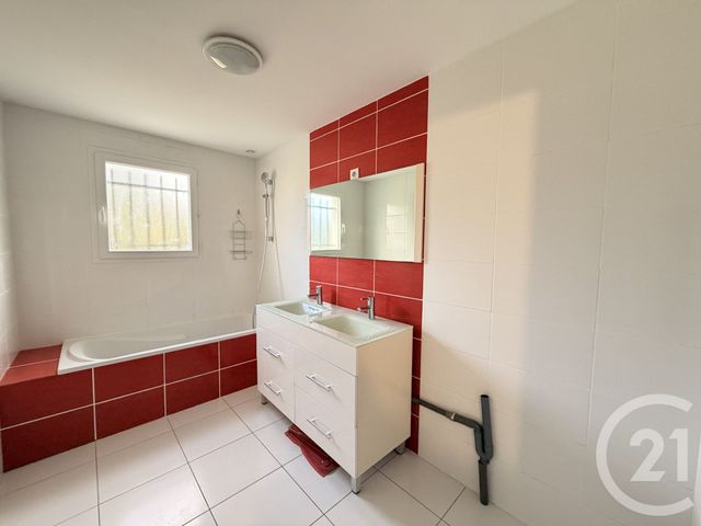 Maison &agrave; vendre - 4 pi&egrave;ces - 86 m2 - Arthes - 81 - MIDI-PYRENEES