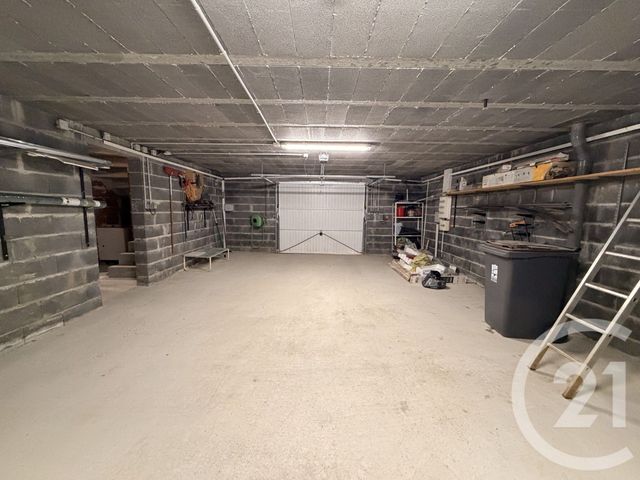 Maison &agrave; vendre - 4 pi&egrave;ces - 86 m2 - Arthes - 81 - MIDI-PYRENEES