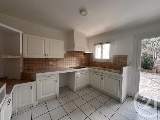 Maison à louer - 4 pièces - 144,77 m2 - Arthes - 81 - MIDI-PYRENEES