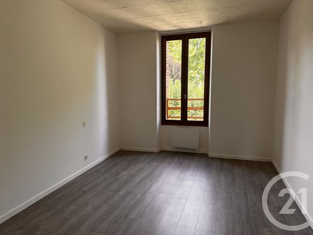 Maison à louer - 4 pièces - 144,77 m2 - Arthes - 81 - MIDI-PYRENEES