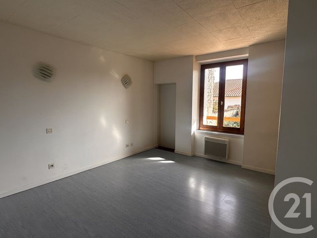 Maison à louer - 4 pièces - 144,77 m2 - Arthes - 81 - MIDI-PYRENEES