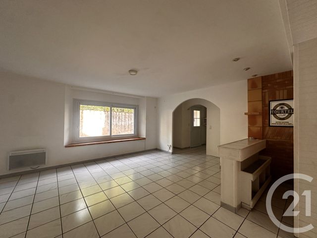 Maison à louer - 4 pièces - 144,77 m2 - Arthes - 81 - MIDI-PYRENEES