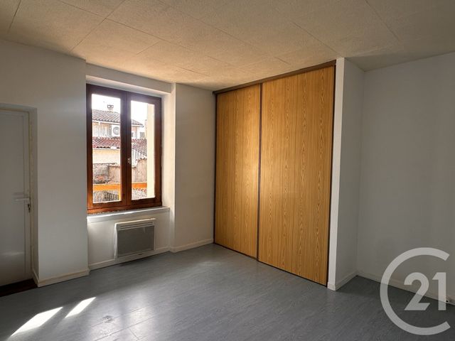 Maison à louer - 4 pièces - 144,77 m2 - Arthes - 81 - MIDI-PYRENEES