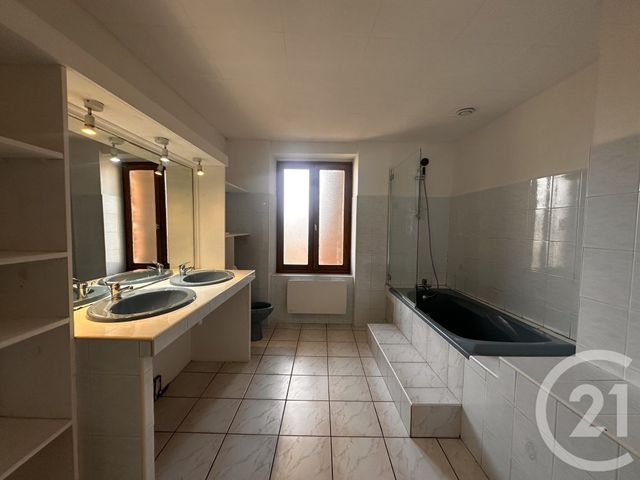 Maison à louer - 4 pièces - 144,77 m2 - Arthes - 81 - MIDI-PYRENEES