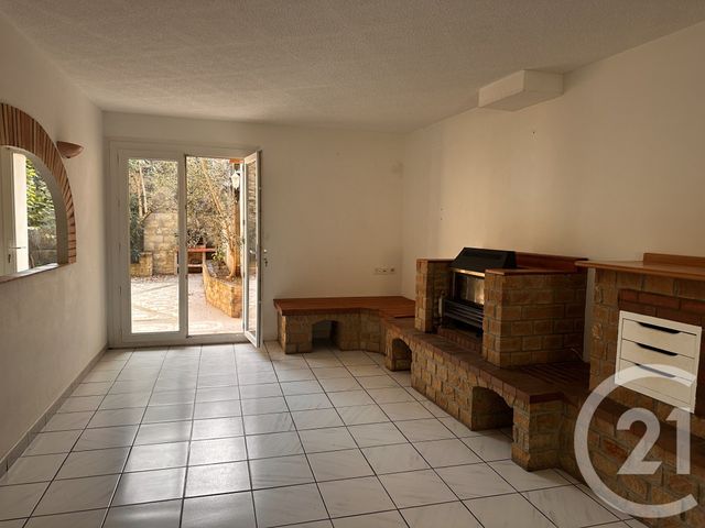 Maison à louer - 4 pièces - 144,77 m2 - Arthes - 81 - MIDI-PYRENEES