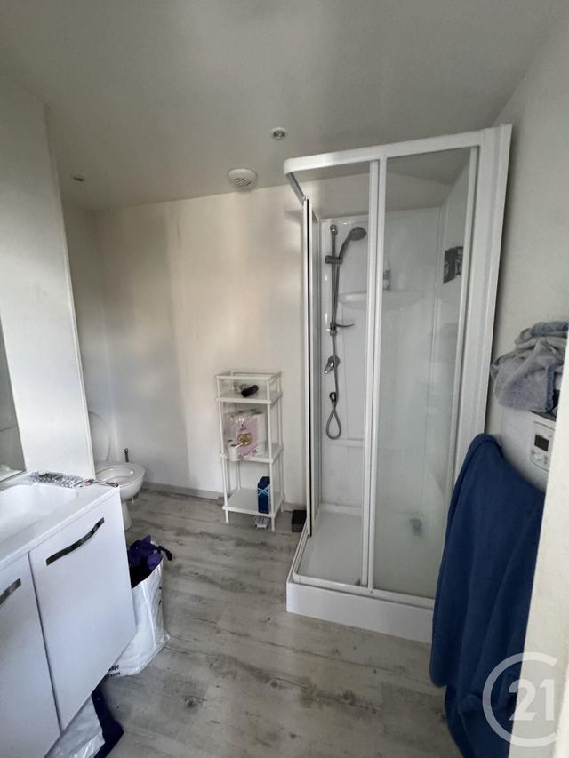 Maison à vendre - 6 pièces - 136,56 m2 - Albi - 81 - MIDI-PYRENEES