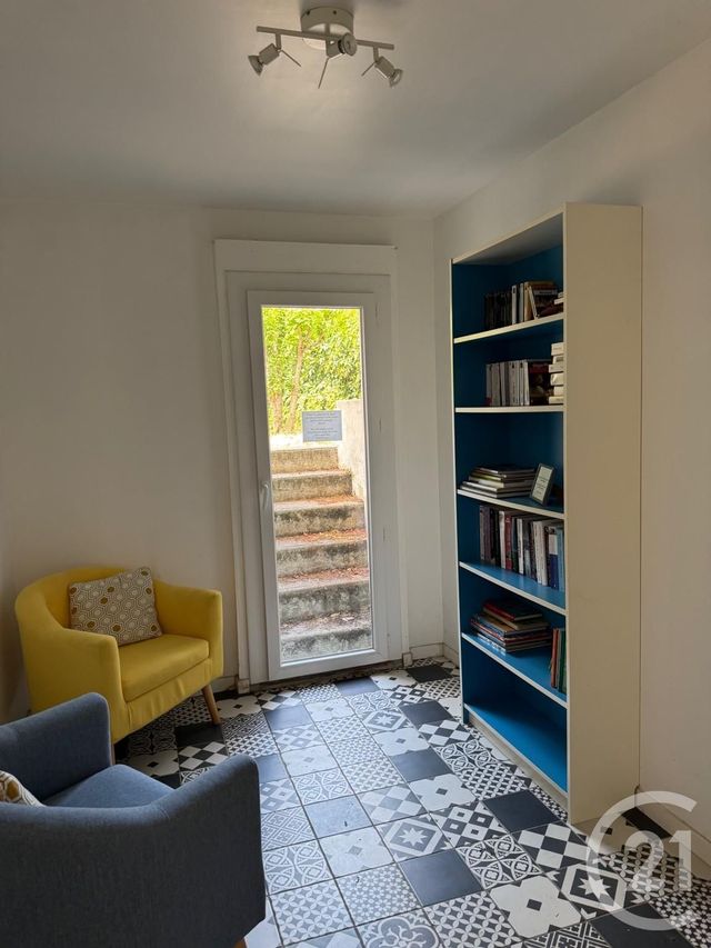 Maison à vendre - 6 pièces - 136,56 m2 - Albi - 81 - MIDI-PYRENEES