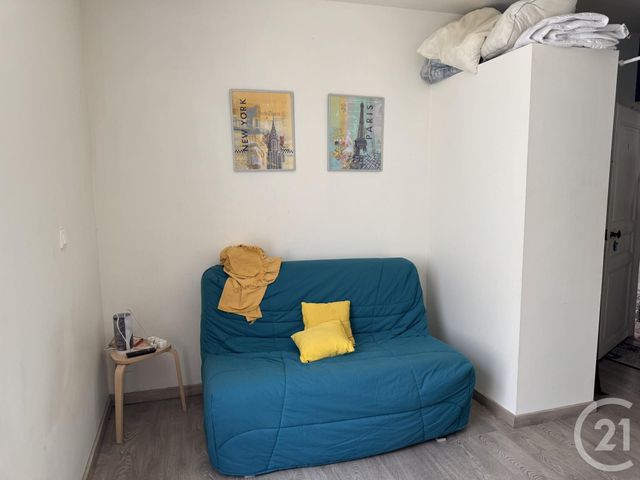 Maison à vendre - 6 pièces - 136,56 m2 - Albi - 81 - MIDI-PYRENEES