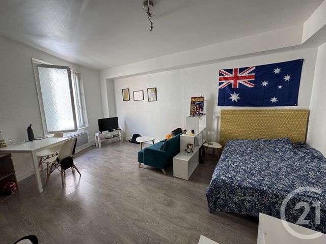 Maison à vendre - 6 pièces - 136,56 m2 - Albi - 81 - MIDI-PYRENEES