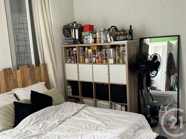 Maison à vendre - 6 pièces - 136,56 m2 - Albi - 81 - MIDI-PYRENEES