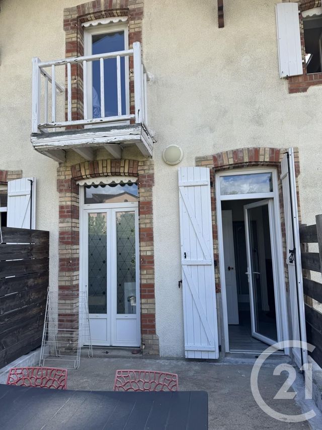 Maison à vendre - 6 pièces - 136,56 m2 - Albi - 81 - MIDI-PYRENEES