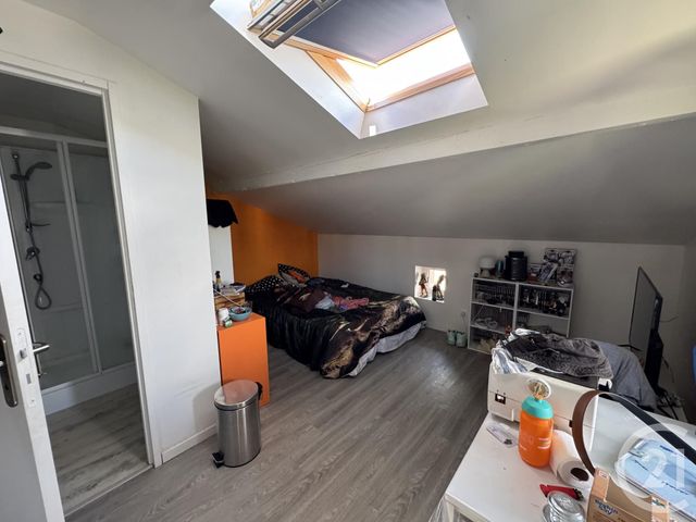 Maison à vendre - 6 pièces - 136,56 m2 - Albi - 81 - MIDI-PYRENEES