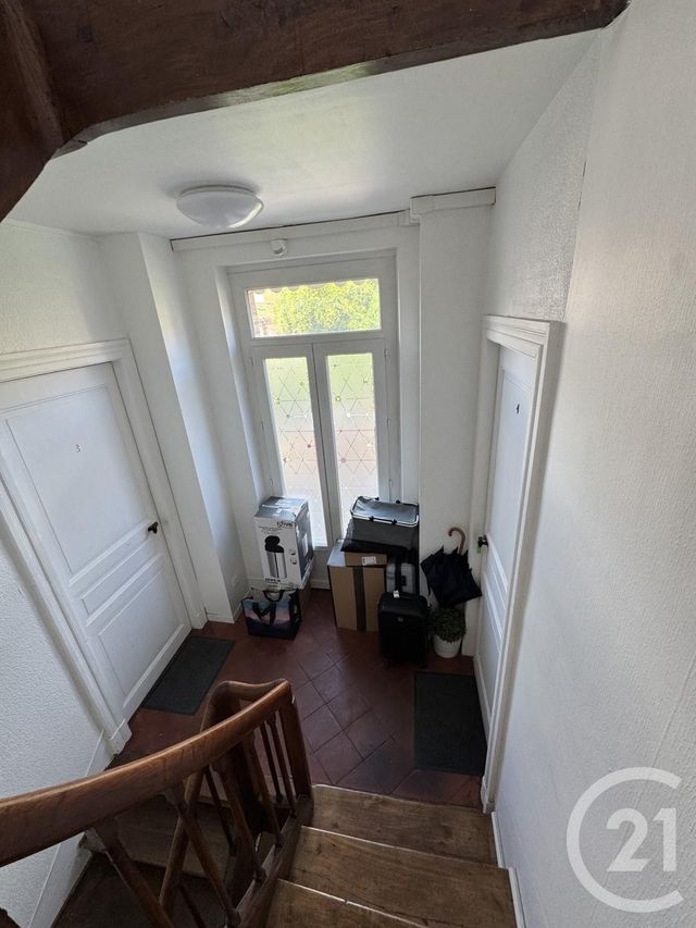 Maison à vendre - 6 pièces - 136,56 m2 - Albi - 81 - MIDI-PYRENEES