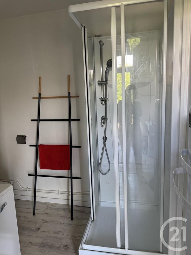 Maison à vendre - 6 pièces - 136,56 m2 - Albi - 81 - MIDI-PYRENEES