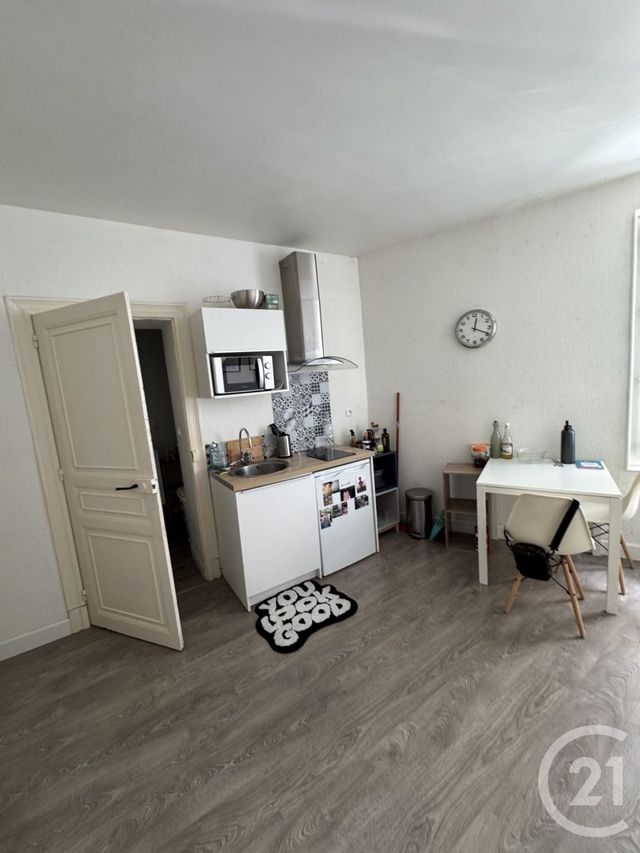 Maison à vendre - 6 pièces - 136,56 m2 - Albi - 81 - MIDI-PYRENEES