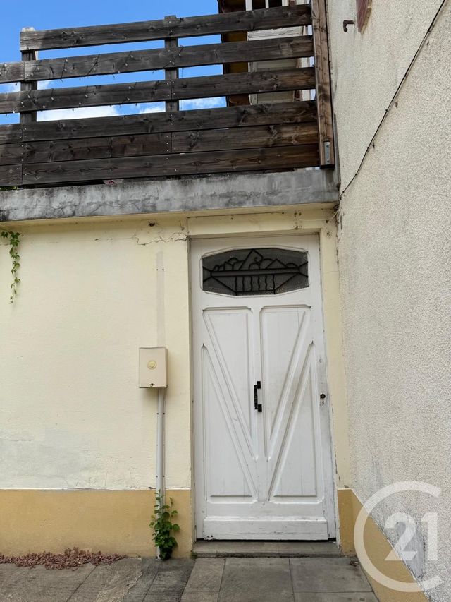 Maison à vendre - 6 pièces - 136,56 m2 - Albi - 81 - MIDI-PYRENEES