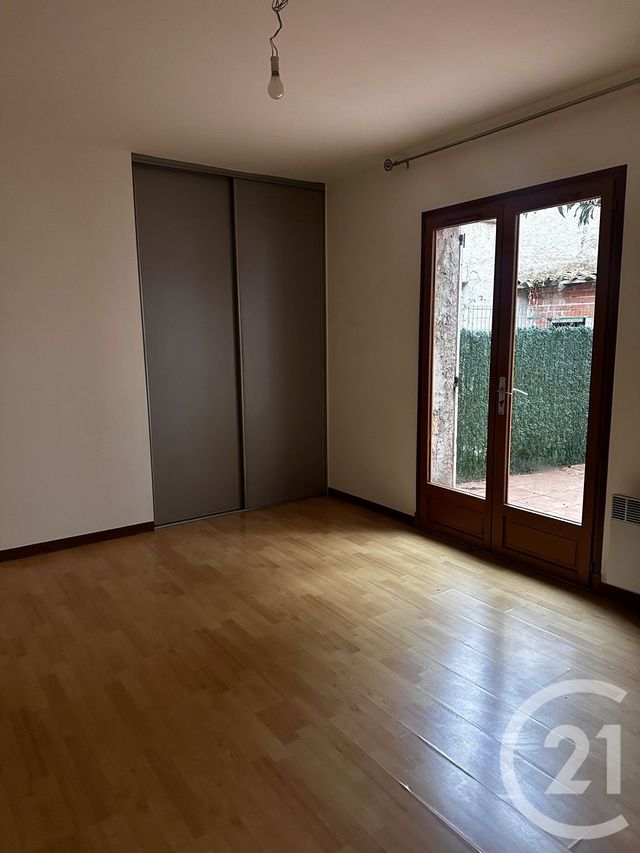 Appartement à louer - 2 pièces - 44,36 m2 - Lescure D Albigeois - 81 - MIDI-PYRENEES