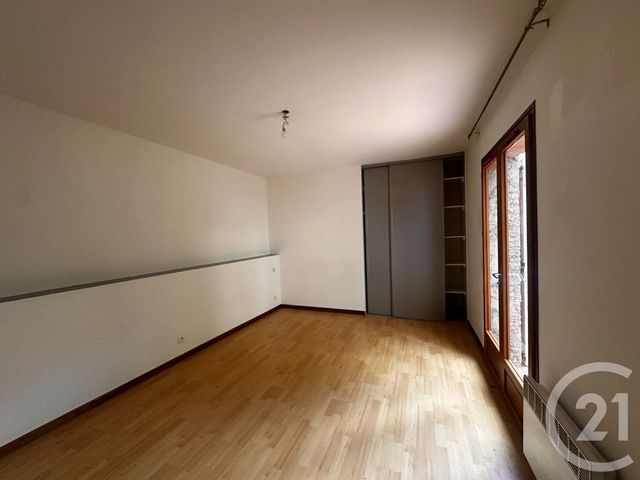 Appartement à louer - 2 pièces - 44,36 m2 - Lescure D Albigeois - 81 - MIDI-PYRENEES